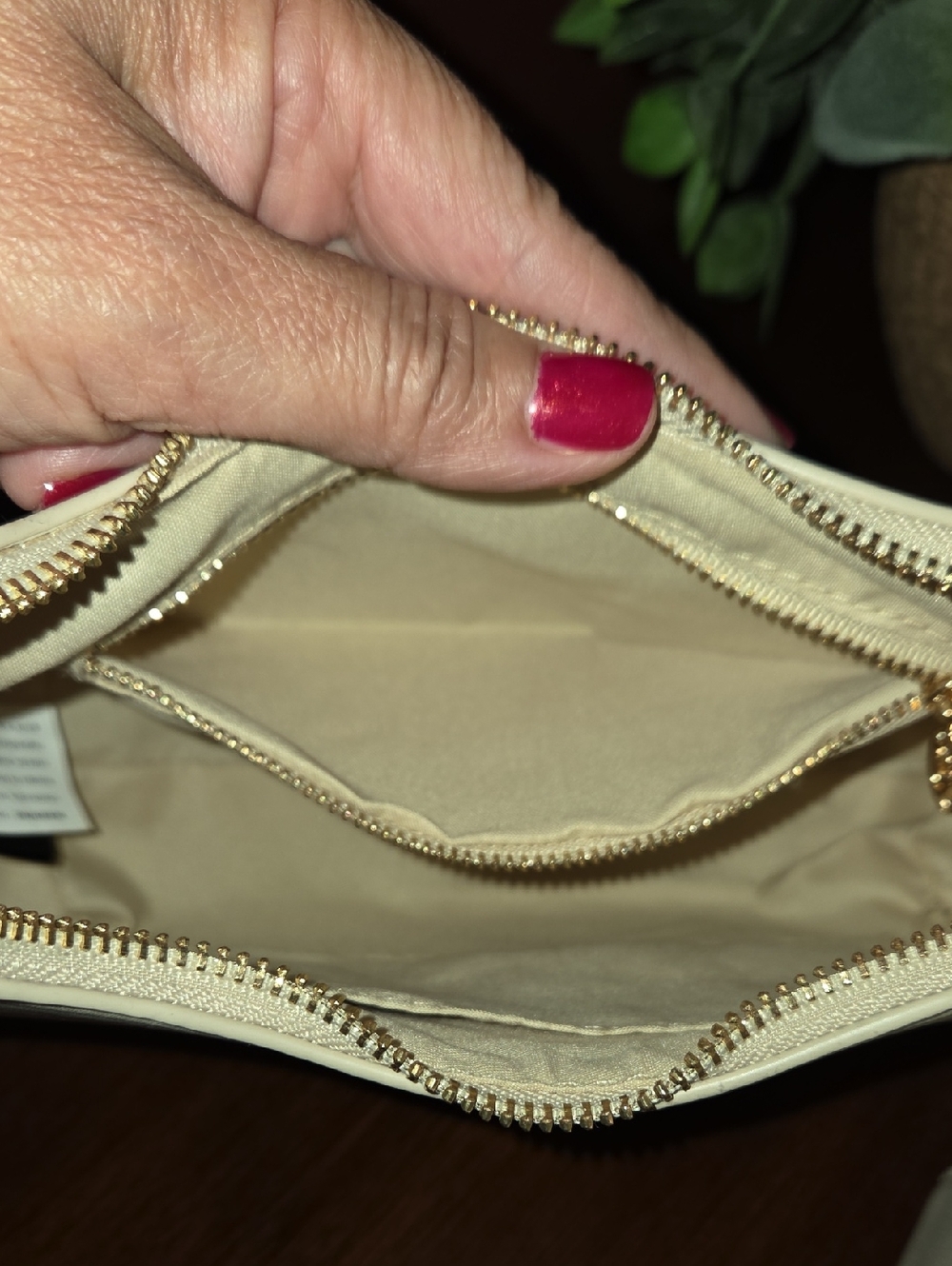 Valentino Orlandi Shoulder Bag NWT - Picture 12 of 15